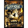 モトリー・クルー/カーニバル・オブ・シンズ