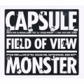 CAPSULE MONSTER