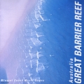ミネラル・サウンド・ミュージック・シリーズ～オーストラリア：グレートバリアリーフ～深い碧，碧い海～