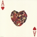ハートのエース＜紙ジャケット仕様盤＞