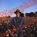 Memphis＜紙ジャケット仕様盤＞