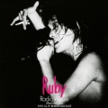 Radio-Active～Absolutely Live 1991.12.19＜紙ジャケット仕様盤＞