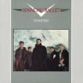 ダイアモンド＜紙ジャケット仕様盤＞