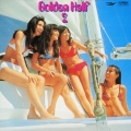 ゴールデン・ハーフ　２＜紙ジャケット仕様盤＞