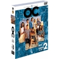 The OC セカンド セット2 ソフトシェル＜期間生産限定盤＞