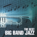 ザ・ベスト ビックバンド・ジャズ