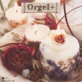 Orgel+(オルゴールぷらす) 恋シネマ ～憧れの映画音楽集～