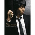 THE KEY TO MYSELF [CD+PHOTO COLLECTIO]＜初回生産限定盤＞