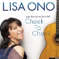 Cheek To Cheek-Jazz Standards from RIO-