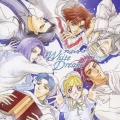 アンジェリーク～ＷｈｉｔｅＤｒｅａｍ～＜期間限定生産盤＞