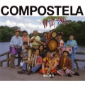 コンポステラ