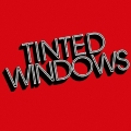 ティンテッド・ウィンドウズ