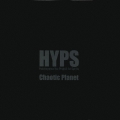 Chaotic Planet [SACD Hybrid+アナログ+HQCD]＜初回生産限定＞