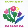 EUPHONY