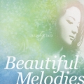 ジャジー・ノット・ジャズ～ビューティフル・メロディーズ