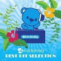 a-nation'09 BEST HIT SELECTION [CD+DVD]