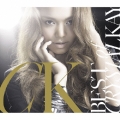 BEST of CRYSTAL KAY＜初回生産限定盤＞