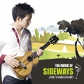 ザ・ミュージック・オブ・サイドウェイズ