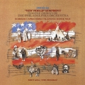 ドヴォルザーク:交響曲第9番「新世界より」&スメタナ:モルダウ / ユージン・オーマンディ, フィラデルフィア管弦楽団＜完全生産限定盤＞