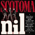 スコトマ＜初回限定仕様＞