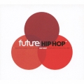 future HIPHOP