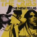 ザ・ニュー・フェラス (リイシュー)