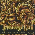 Biography ～Gallop Meets The Earth [CD+DVD]＜初回生産限定盤＞