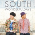WONDERFULDAYS