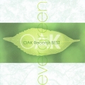 OAK Records BEST