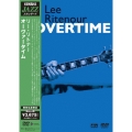 オーヴァータイム＜期間生産限定盤＞