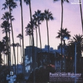 Pacific Coast High-way