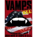 VAMPS LIVE 2009 U.S.A.＜通常盤＞