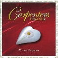 Carpenters FOREVER