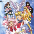 美少女戦士セーラームーンSupers ★音楽集★