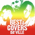 ベスト &  カバーズ