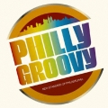 フィリー・グルーヴィー