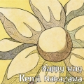HAPPY WAY