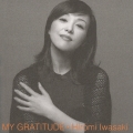 MY GRATITUDE -感謝- +8