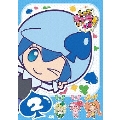 しゅごキャラぷっちぷち! 2