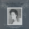 Guardian Angel＜初回生産限定盤＞
