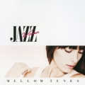 JAZZ WOMAN ～Mellow Tunes