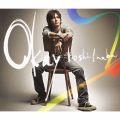 Okay [CD+DVD]＜初回限定盤＞