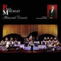 Paul Mauriat Memorial Concert
