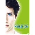 カイルXY シーズン4＜ファイナル＞ COMPLETE BOX