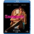 エマニエル夫人 無修正版 ブルーレイ&DVDセット [Blu-ray Disc+DVD]＜期間限定生産版＞