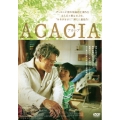 ACACIA -アカシア-