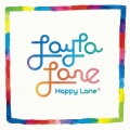 Happy Lane