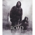 ザ・ロード