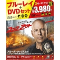 コップ・アウト ブルーレイ&DVDセット [Blu-ray Disc+DVD]＜初回限定生産版＞