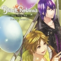 ブラックロビニア プレリュードドラマCD Ding,Dong,Bell